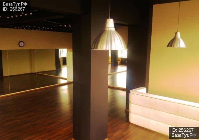 сдам коммерческую недвижимость в России, улица Малая Дмитровка, 5/9 цена 90 000 руб./месяц, фото №2