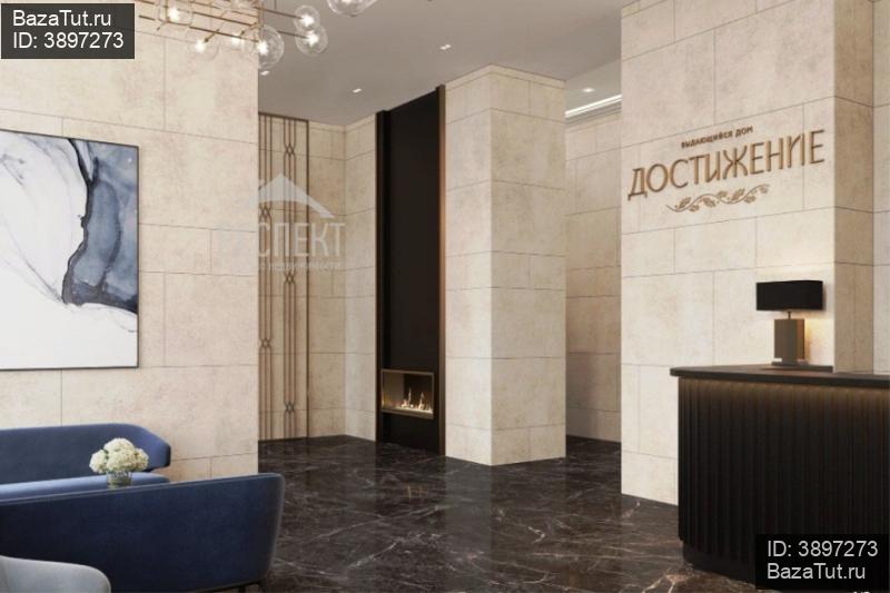 продам 9 к. квартиру в России в г Москве,  ул. Академика Королева, 21 цена 17 160 000 руб., фото №14