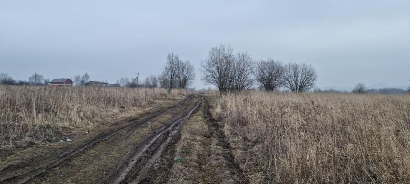 продам земельный участок в России в Белогузово цена 51 083 016 руб., фото №14