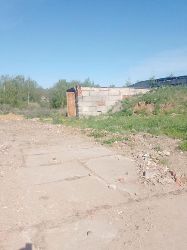 сдам коммерческую недвижимость в России в Серпухове, Райсеменовское-1 территория, д.1 цена 110 000 руб./месяц, фото №4