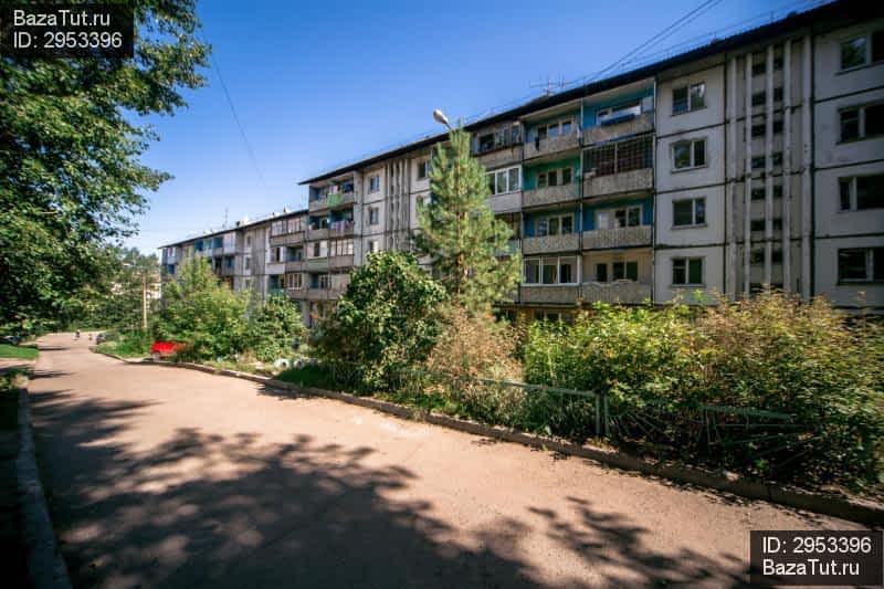 1. Г иркутск б р рябикова. Рябикова 22а иркутск. Рябикова, д. План квартир бульвар рябикова 8а.