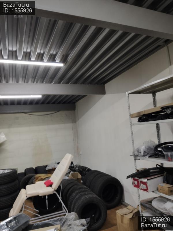 сдам коммерческую недвижимость в России в Люберцах,  Комсомольский пр-кт цена 166 760 руб./месяц, фото №26