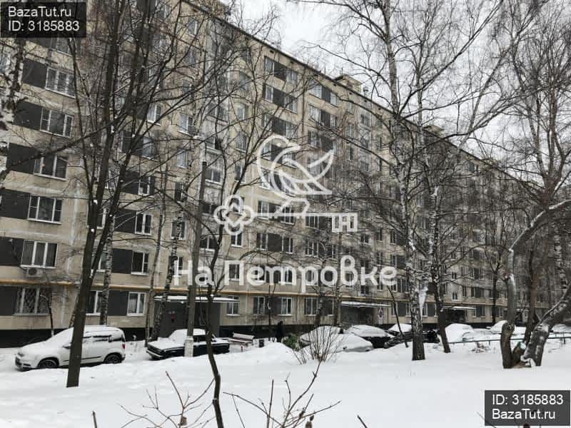 капотня 4 квартал. микрорайон южный байкальск. 1-й квартал 8 район капотня. 3. 4 й квартал 1.