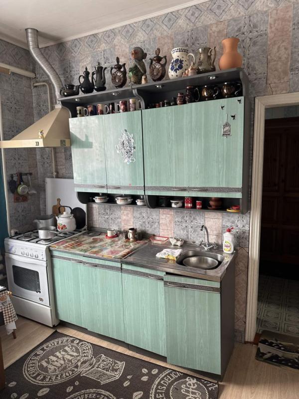 продам дом в России в Матвеев Курган, Белорусская улица, д.26 цена 8 500 000 руб., фото №14
