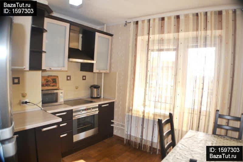 Ул новоселье 4. С новосельем а4. Казань улица новоселья 4. Казань улица новоселья 4. Ул новоселье казань.