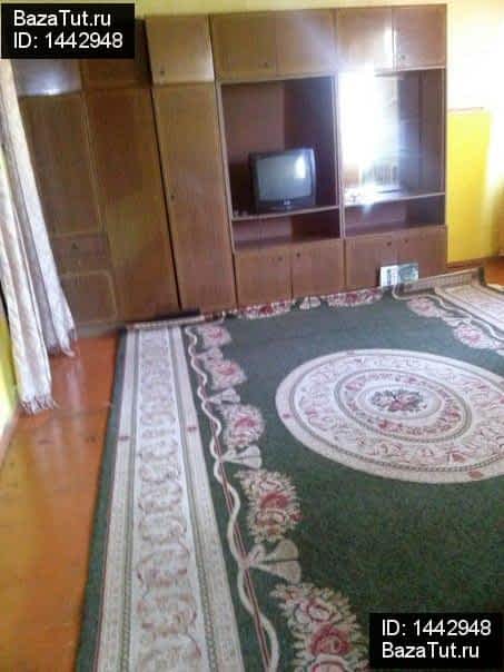 продам 3 к. квартиру в России в село Барятино, улица 1 Мая цена 500 000 руб., фото №10