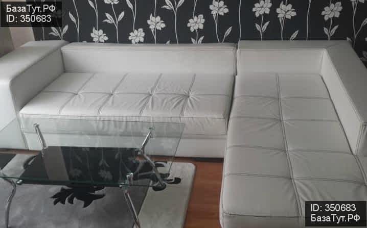 продам 4 к. квартиру в Болгарии, 9 цена 6 290 000 руб., фото №1