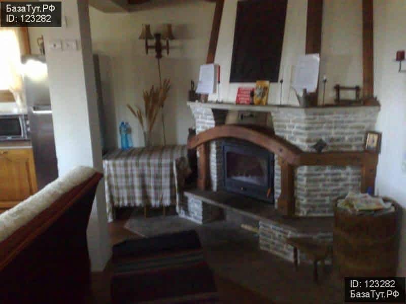 сдам дом в Болгарии в Керените, Керените цена 5 200 руб./сутки, фото №6