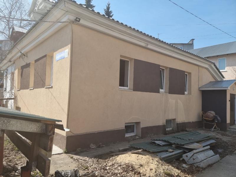 продам дом в России в Нижнем Новгороде, Оранжерейная 1-я, д.11 цена 10 000 000 руб., фото №1