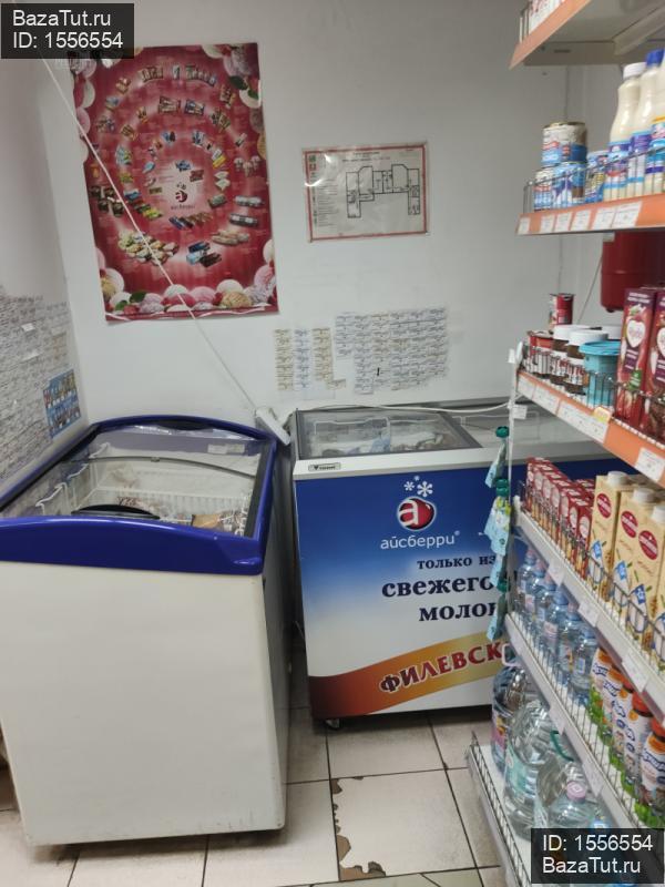 сдам коммерческую недвижимость в России в Москве,  Маршала Савицкого ул цена 250 000 руб./месяц, фото №7