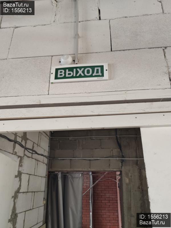 сдам коммерческую недвижимость в России в Краскове,  Егорьевское ш цена 100 000 руб./месяц, фото №9