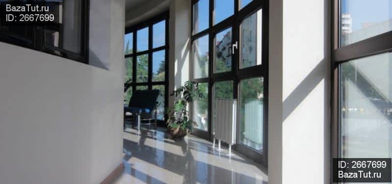 продам коммерческую недвижимость в России в Сочи, Дагомысская улица, 42В цена 10 руб., фото №3