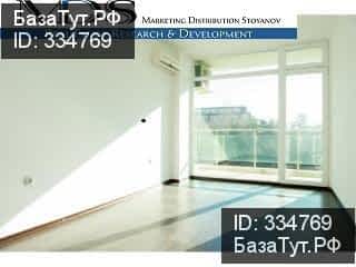 продам 2 к. квартиру в Болгарии, Болгария цена 2 489 250 руб., фото №6