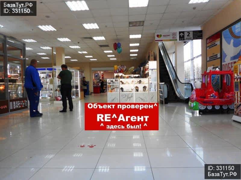 продам коммерческую недвижимость в России в Туле, улица Макаренко, 11к1 цена 150 000 000 руб., фото №6