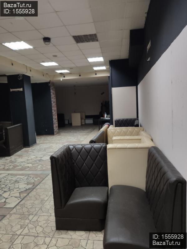 сдам коммерческую недвижимость в России в Жуковском,  Московская пл цена 100 000 руб./месяц, фото №29