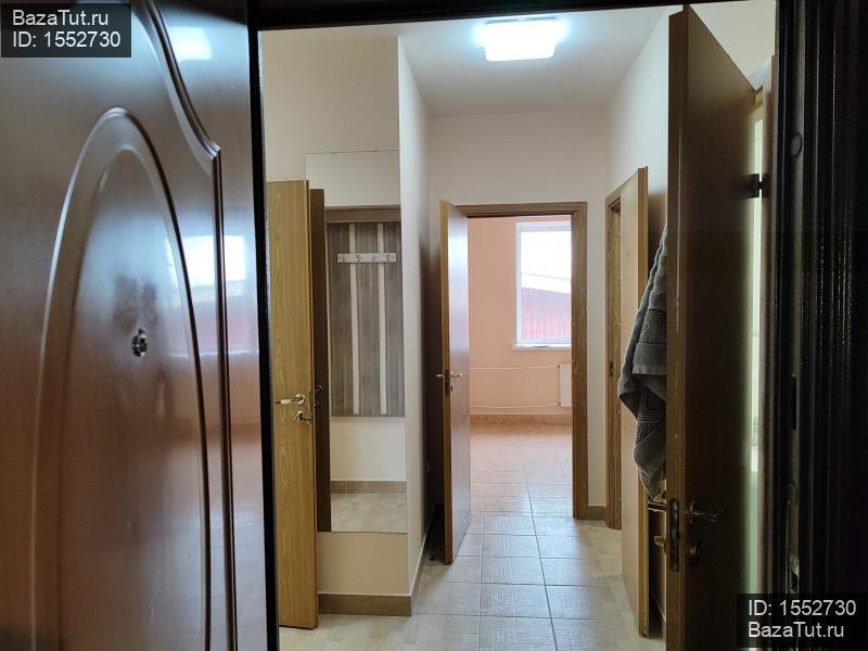 сдам офис,  к. в России в Грибки, Складская улица, д.9 цена 61 000 руб./месяц, фото №2