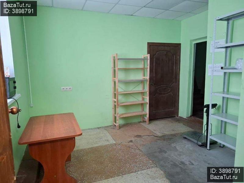 продам магазин,  к. в России в Магадан, Лукса ул., д.10А цена 8 000 000 руб., фото №3
