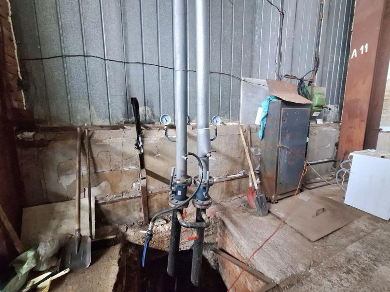  в России в Ижевск, Володарского улица, д.18 цена 554 880 руб./месяц, фото №9