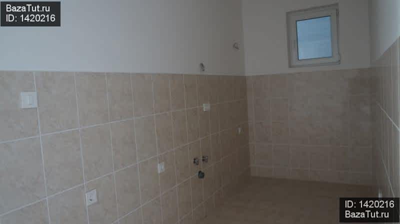 продам 2 к. квартиру в Черногории, Seoce цена 3 200 000 руб., фото №8