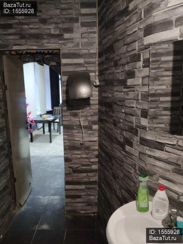 сдам коммерческую недвижимость в России в Жуковском,  Московская пл цена 100 000 руб./месяц, фото №22