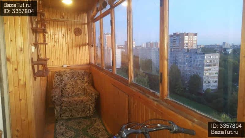 Парадный проезд 2/7. Парадный проезд 12. Подольск улица мраморная дом 12. Парадный проезд 12. Подольск парадный проезд 12.