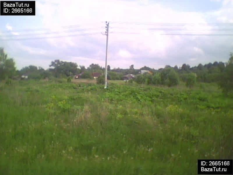 деревня игнатьево сергиево-посадский район. зем 23. архив земельный участок. 12 кв км. зем 23.