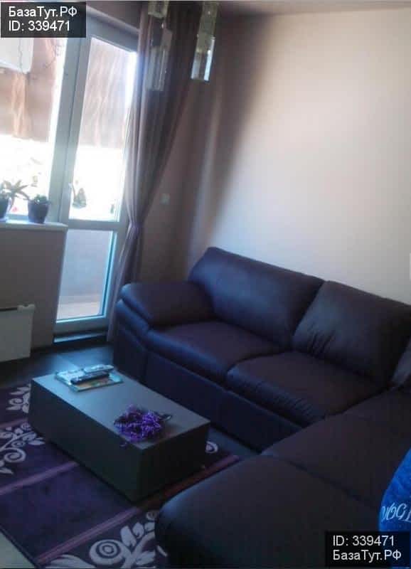 продам 3 к. квартиру в Болгарии, 9 цена 4 343 500 руб., фото №5