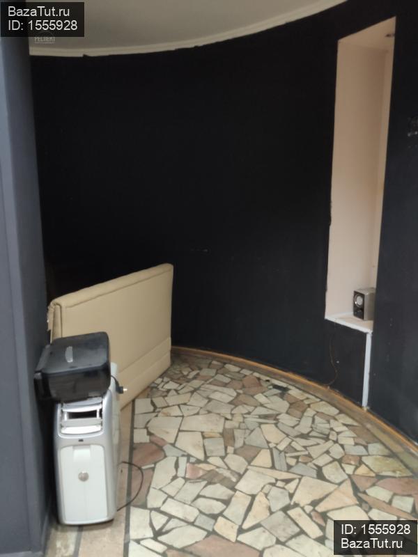 сдам коммерческую недвижимость в России в Жуковском,  Московская пл цена 100 000 руб./месяц, фото №6