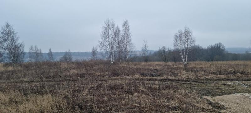 продам земельный участок в России в Белогузово цена 51 083 016 руб., фото №4