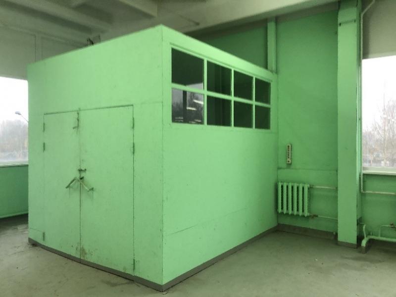  в России в Шлиссельбурге, Красный тракт улица, д.2 цена 544 236 руб./месяц, фото №5