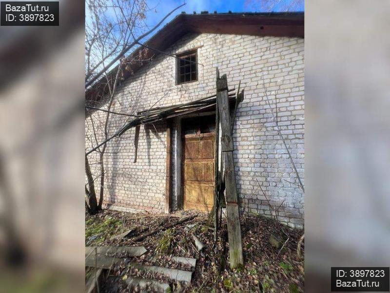 продам коммерческую недвижимость в России в Кореневе, Соколова улица, д.зд12 цена 1 993 000 руб., фото №8