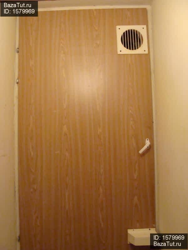 продам 1 к. квартиру в России в г Москве,  ул. Святоозерская, 8 цена 4 800 000 руб., фото №34