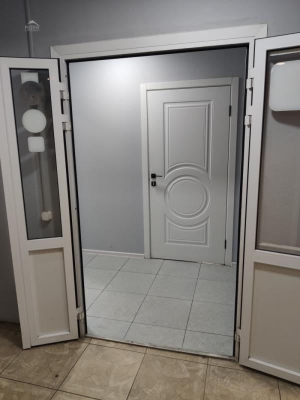 сдам коммерческую недвижимость в России в Люберцах,  Комсомольский пр-кт цена 25 000 руб./месяц, фото №4