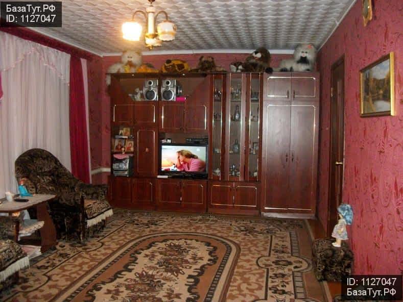 Купить Дом В Сельцо Брянской Области Свежие