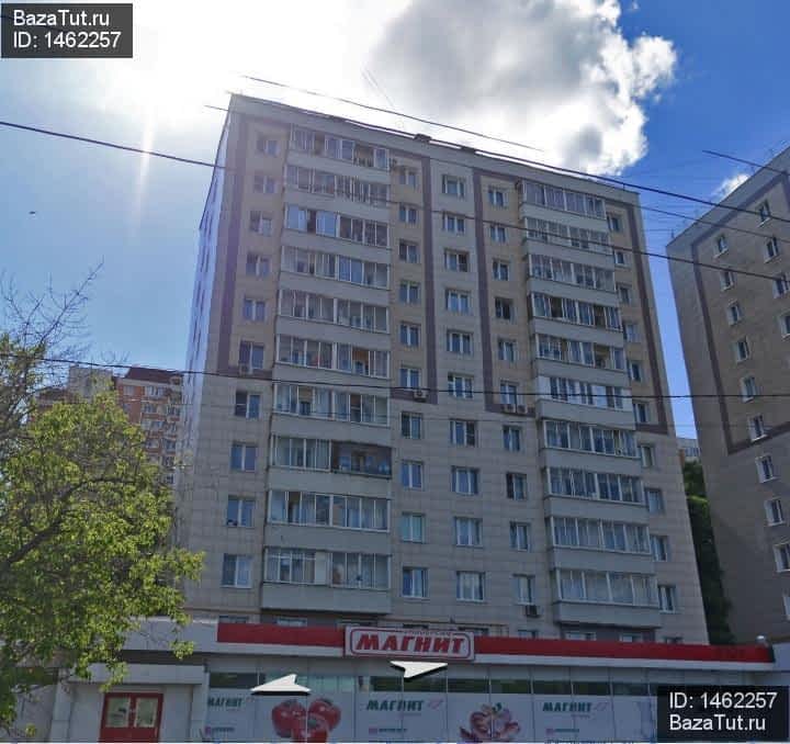 Шоссе 19. Коровинское шоссе дом 19. Коровинское шоссе 19к1. Коровинское ш., 19. Коровинское шоссе дом 19 корпус 1.