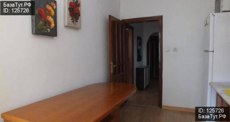 сдам 3 к. квартиру в Турции в Аланье, Hacet Cd., 13 цена 2 800 руб./сутки, фото №12
