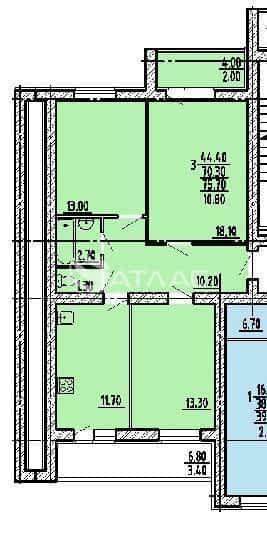 Карта пенза рахманинова 3к пенза