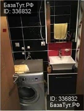 продам 2 к. квартиру в Турции в Коньяалты, Хурма цена 3 507 213 руб., фото №4