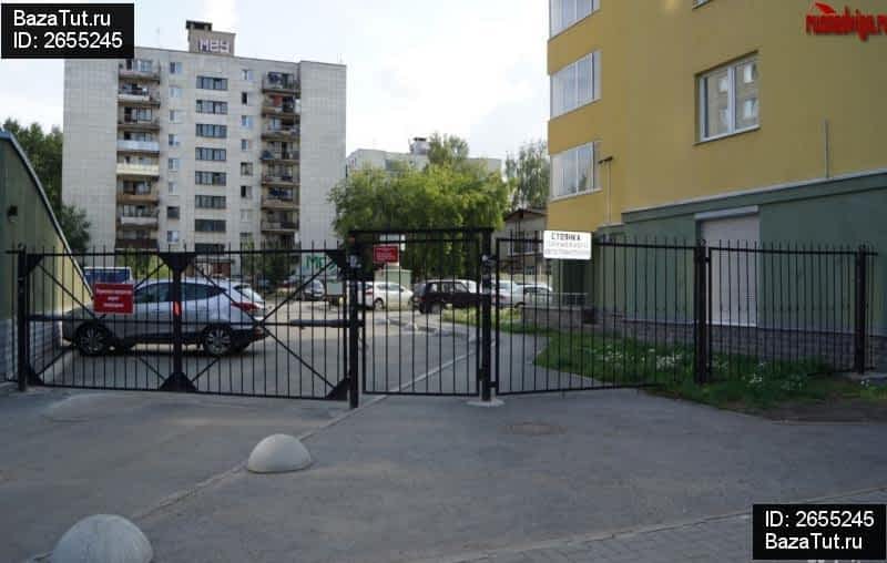 Июльская улица екатеринбург. Июльская 25 екатеринбург на карте. Екатеринбург ул июльская. 22. Июльская 48 екатеринбург.