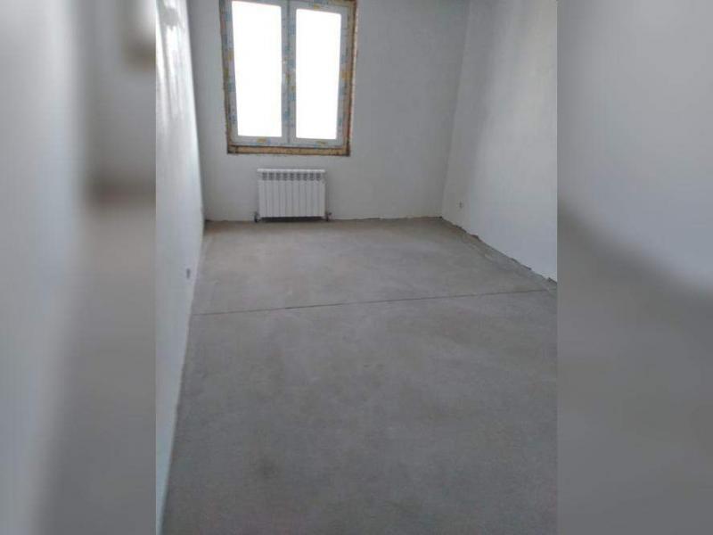 продам 4 к. квартиру в России в Томске, Московский тракт, д.107в цена 11 754 900 руб., фото №3