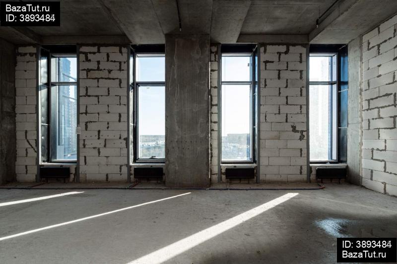 продам офис,  к. в России в Москве, МКАД 64-й километр, д.1 цена 29 171 661 руб., фото №12