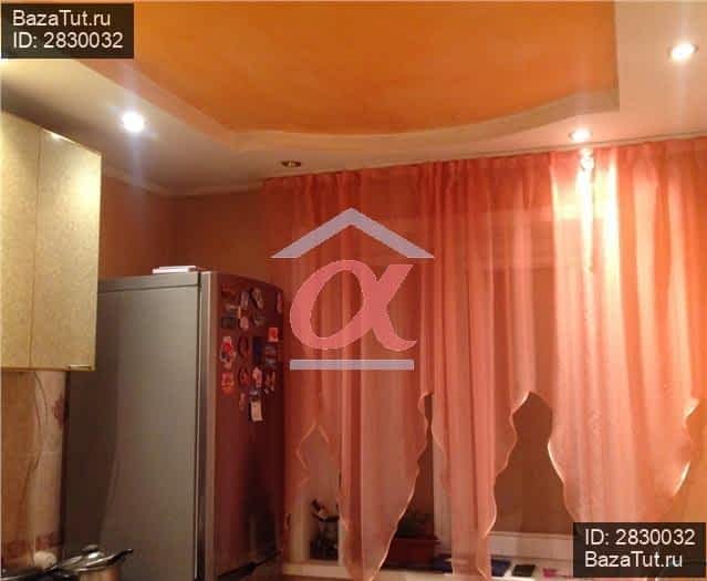Продажа Квартир Кемерово Авито Фото
