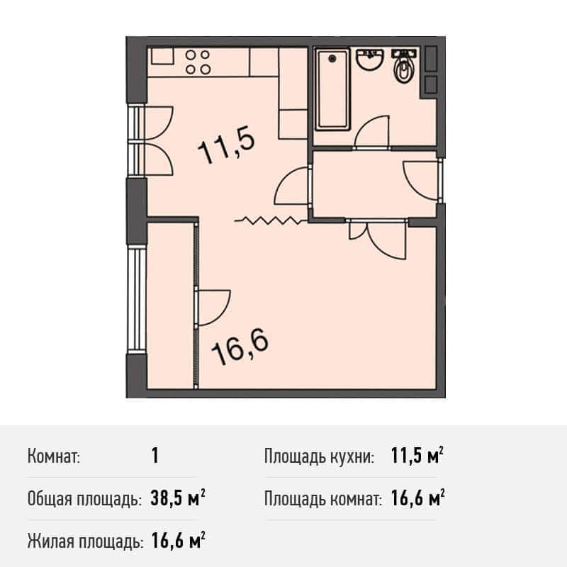 Купить Квартиру В М Иванова