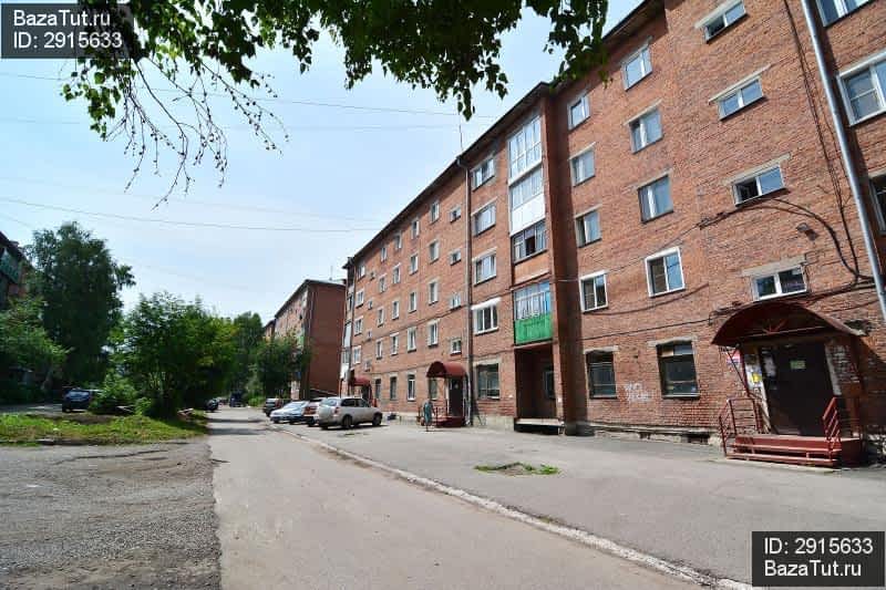 Победы 24 осинники. Осинники кемеровская область улица победы 19. Г осинники ул победы. Ул победы 37 осинники. Победы 28 осинники.