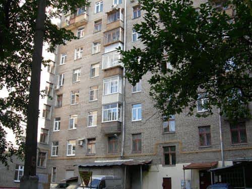 Костякова 8 6. Москва ул.Костякова 8/6. Ул. Костякова, д. 8/6. ПНД улица Костякова 8/6. Костякова 11 к 1.