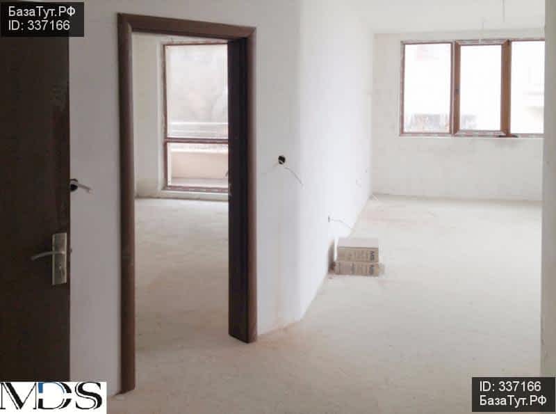 продам 2 к. квартиру в Болгарии, 9 цена 4 051 500 руб., фото №2