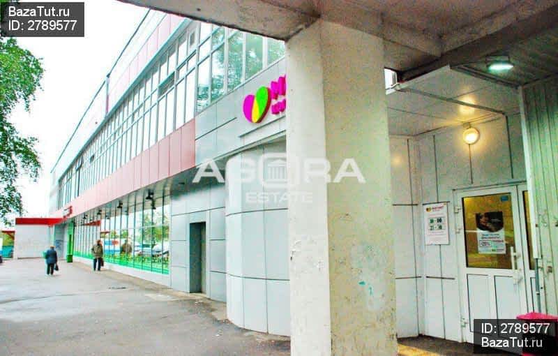 Ул. 3. Москва улица генерала тюленева 4ас3. Тройка теплый стан. Ресторан тройка москва.