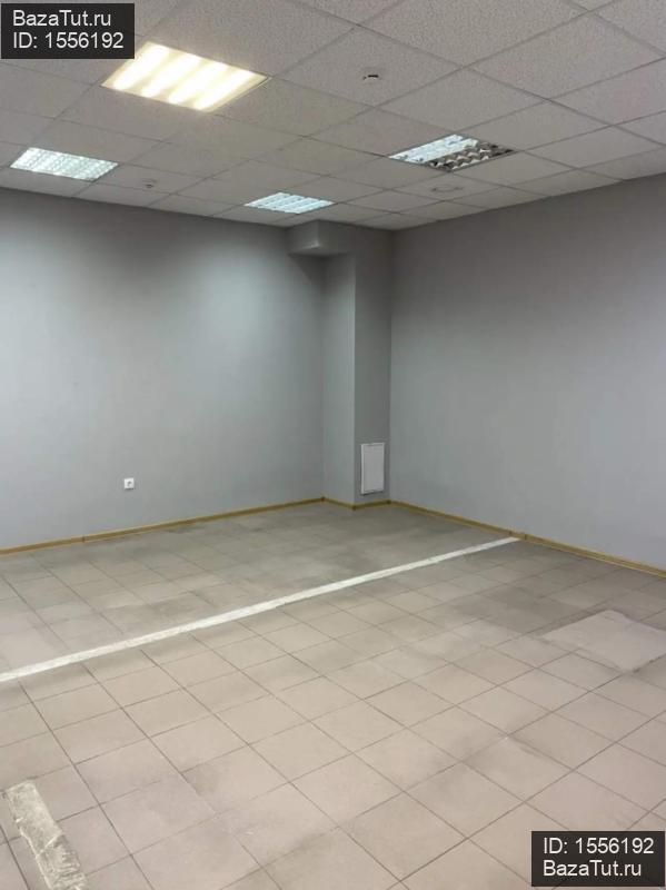 сдам магазин,  к. в России в Владимире, Студёная Гора ул., д.34 цена 220 000 руб./месяц, фото №15