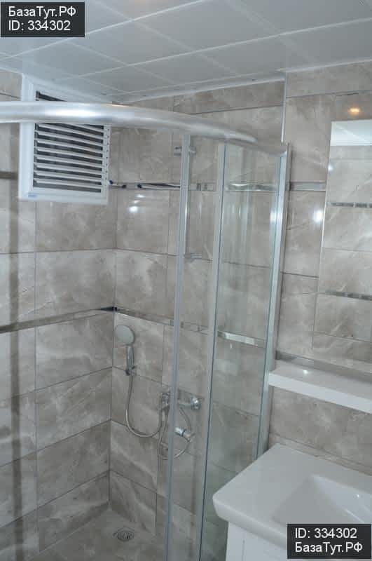 продам 2 к. квартиру в Турции в Аланье, 212. Sk. цена 3 745 670 руб., фото №4