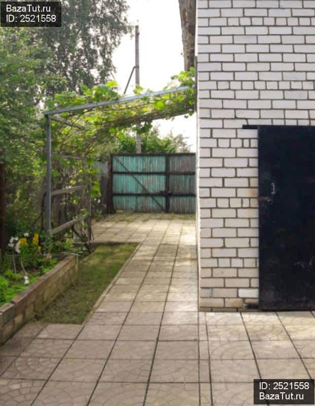 Снт Хуторок Одинцовский Район Купить Дом